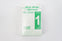 Nova Biomedical 41741 StatStrip Xpress Glu Control Level 1, Low